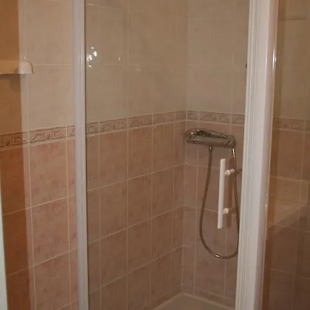 Dom wakacyjny De Groupe Magaly